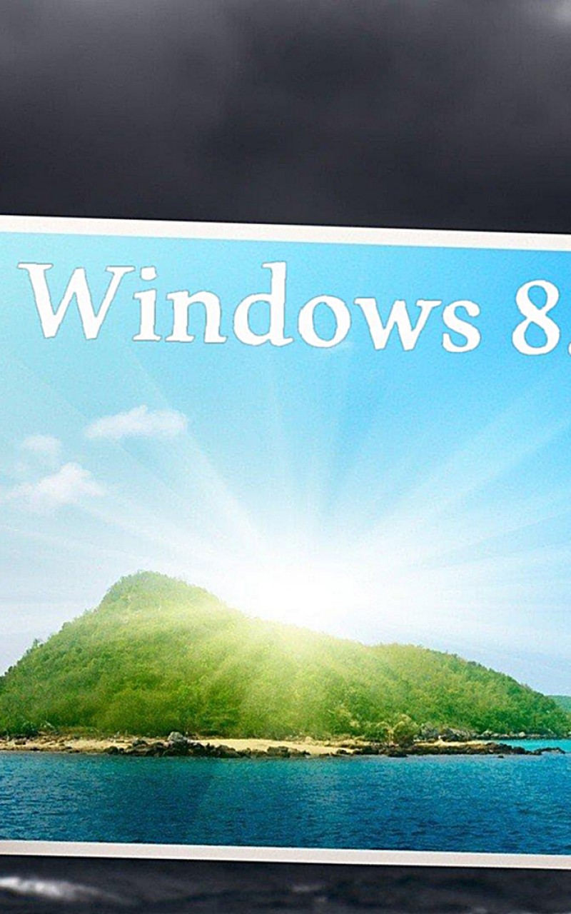 Windows 8.1