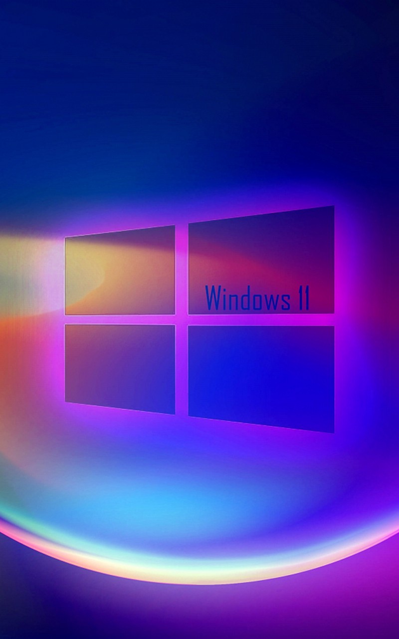 Windows 11