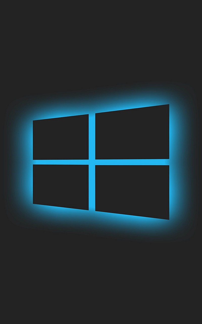 Windows 10 (2)