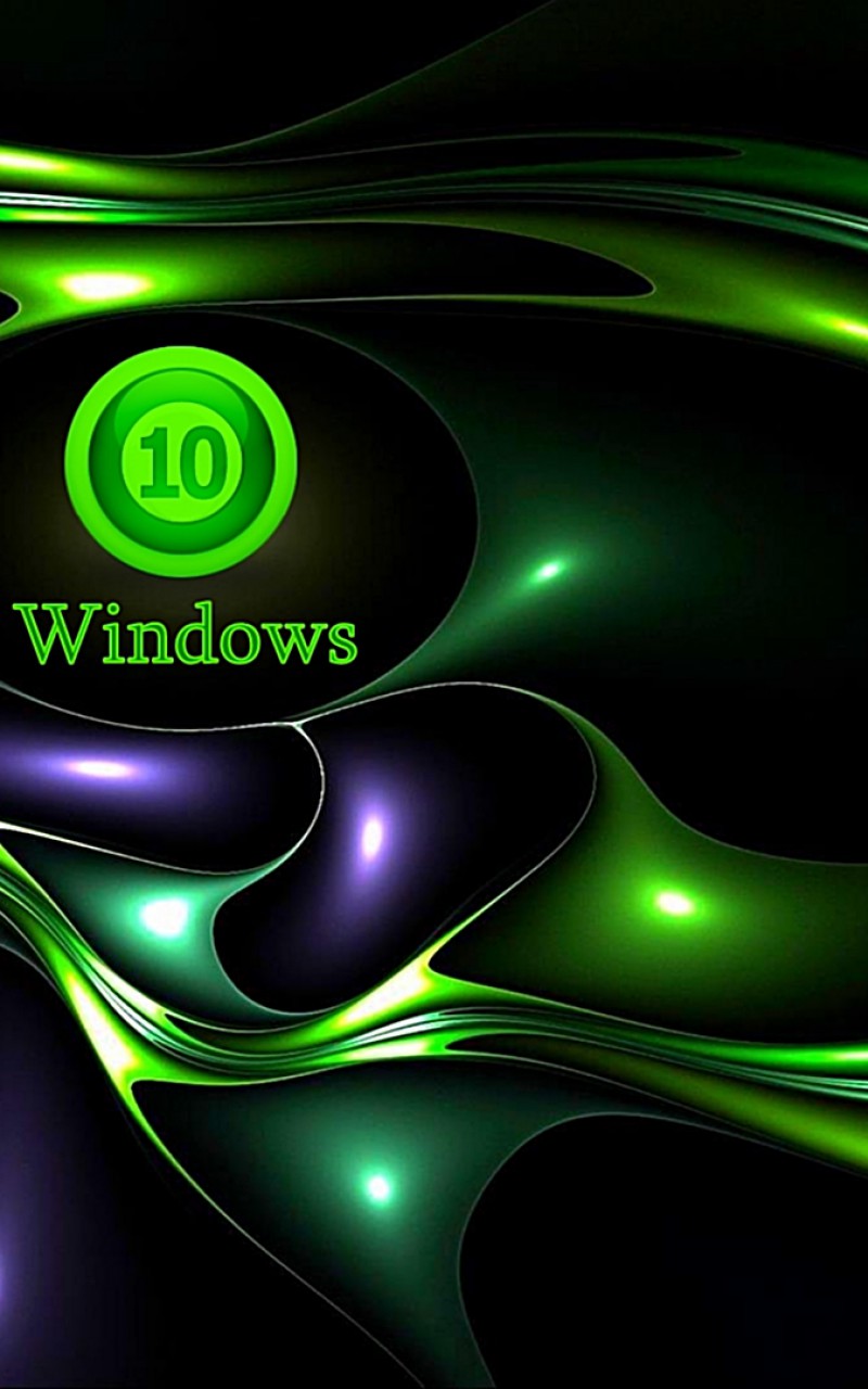 windows 10