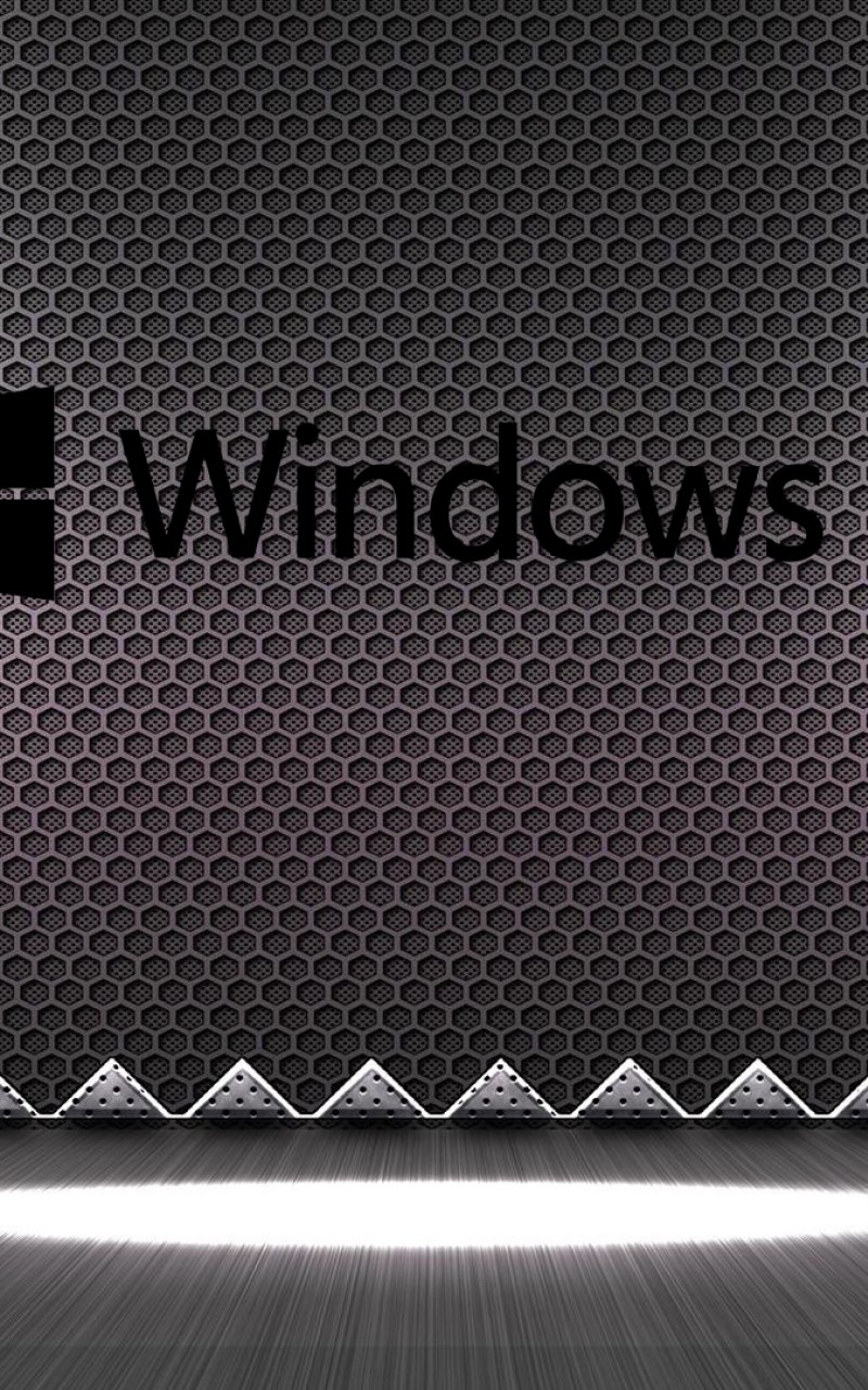 Windows 10