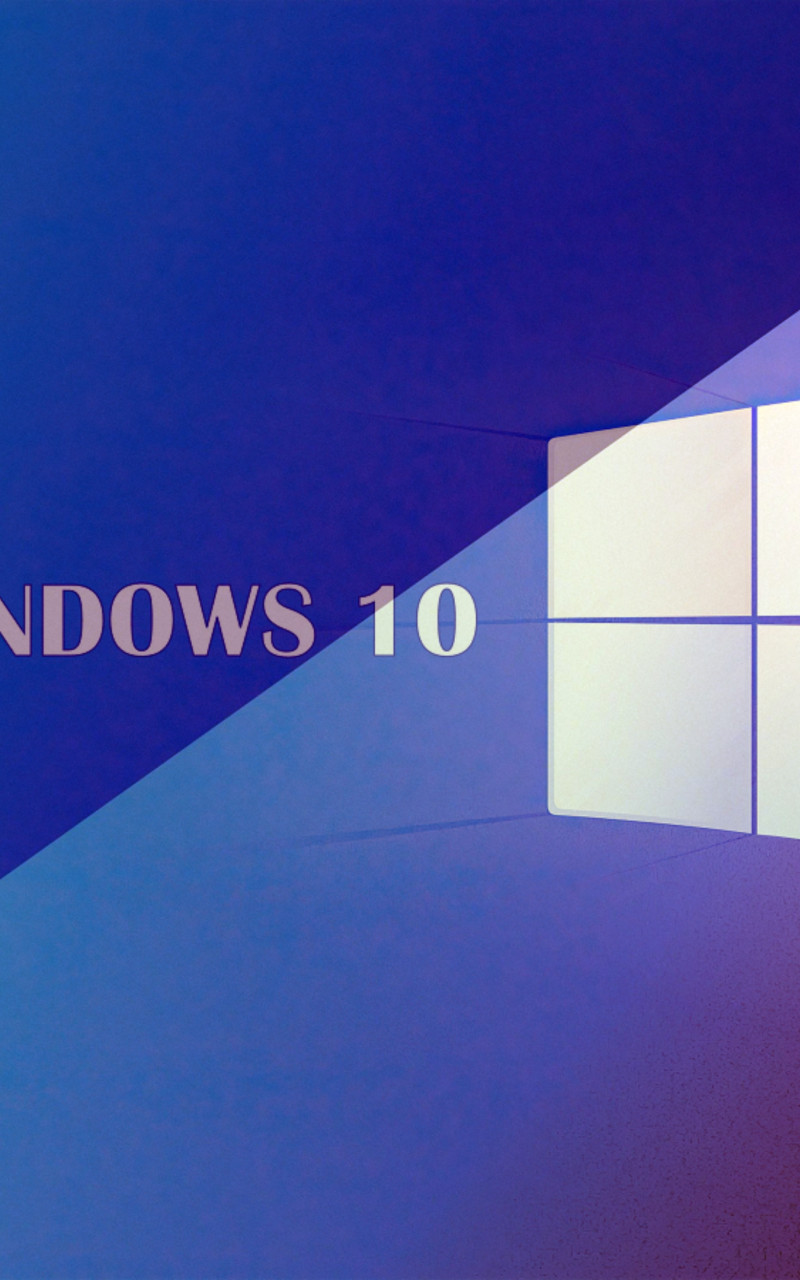 Windows 10 (8)