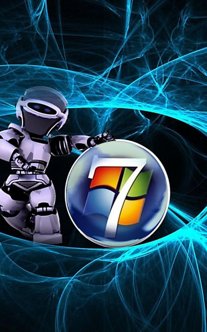 Windows 7