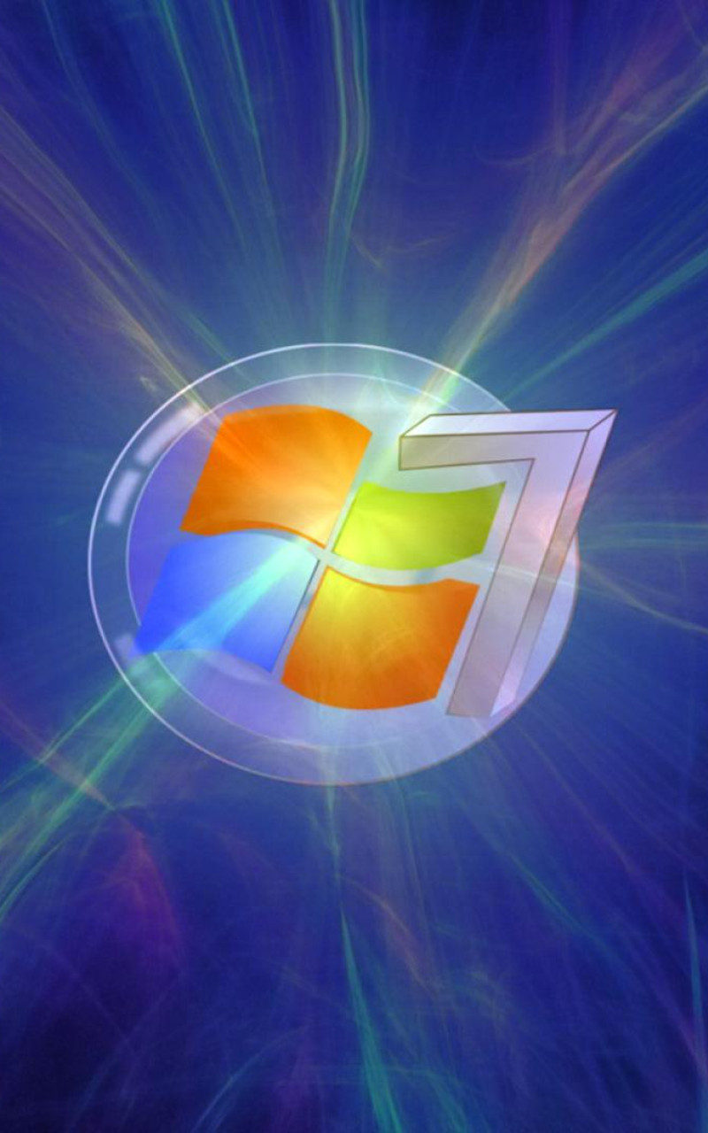 Windows 7