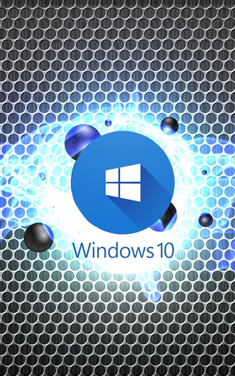 windows 10