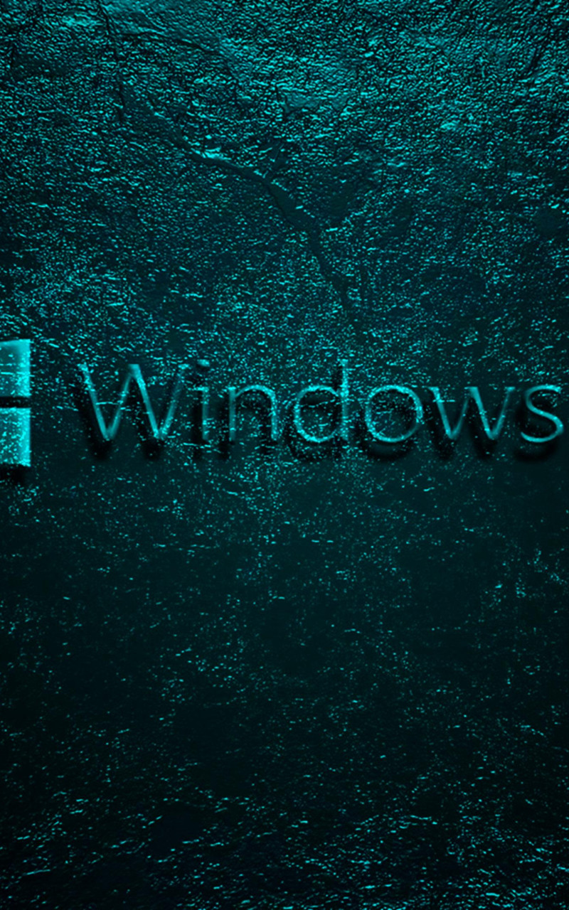 Windows 10