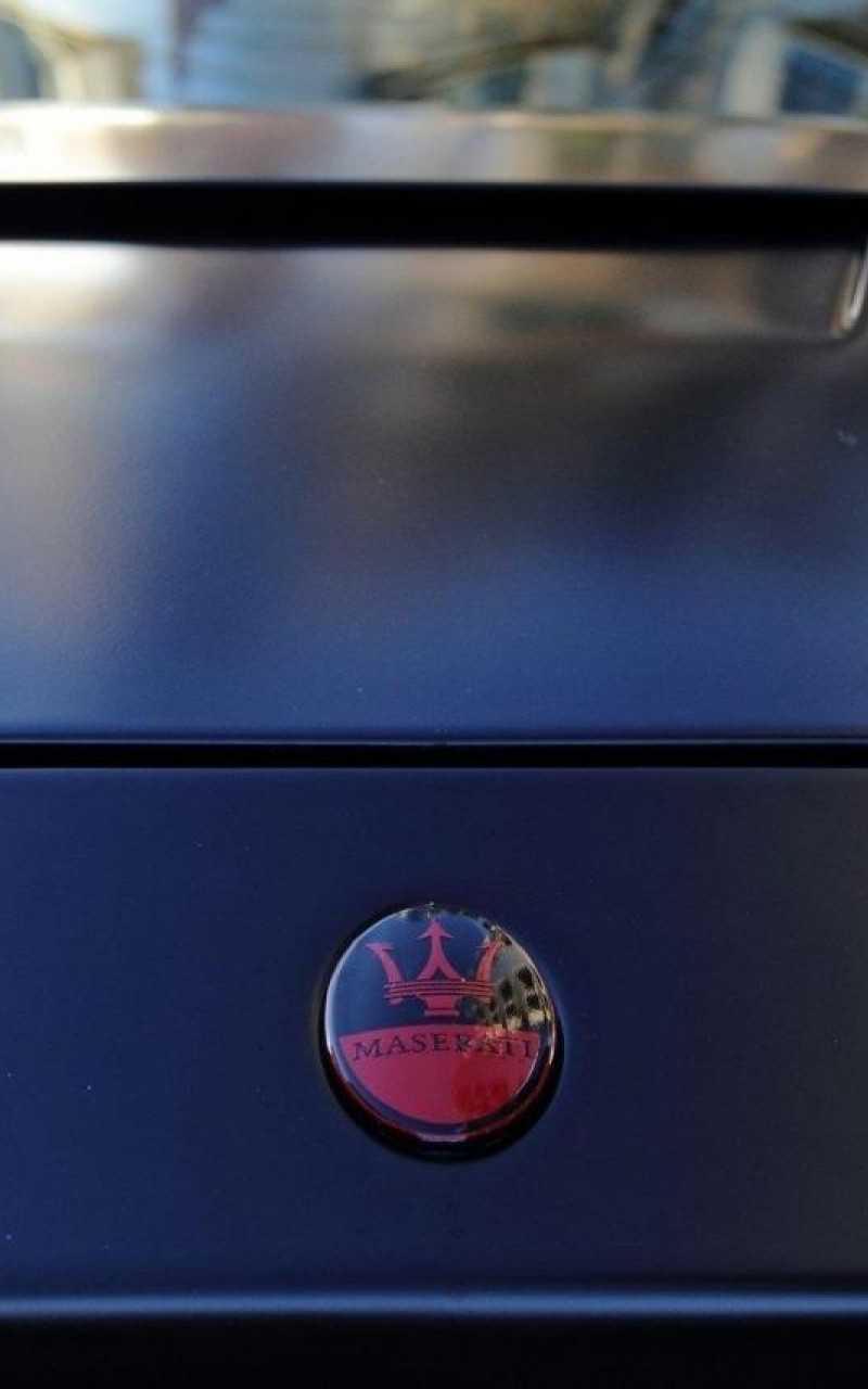 Maserati GranTurismo_pic005.jpg