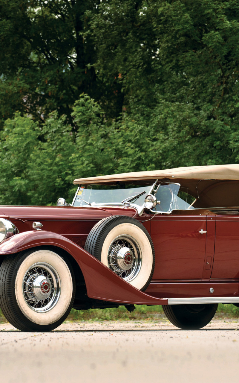 Packard Twelve Sport Phaeton (1005) '1933.jpg