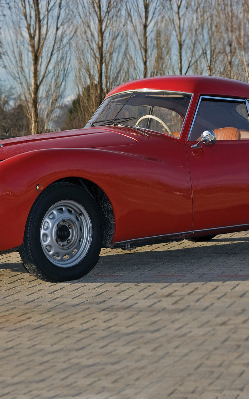 Fiat 1100S MM Berlinetta '1949.jpg