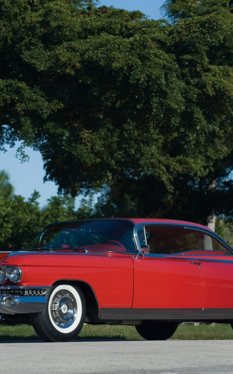 Cadillac Eldorado Seville '1959.jpg