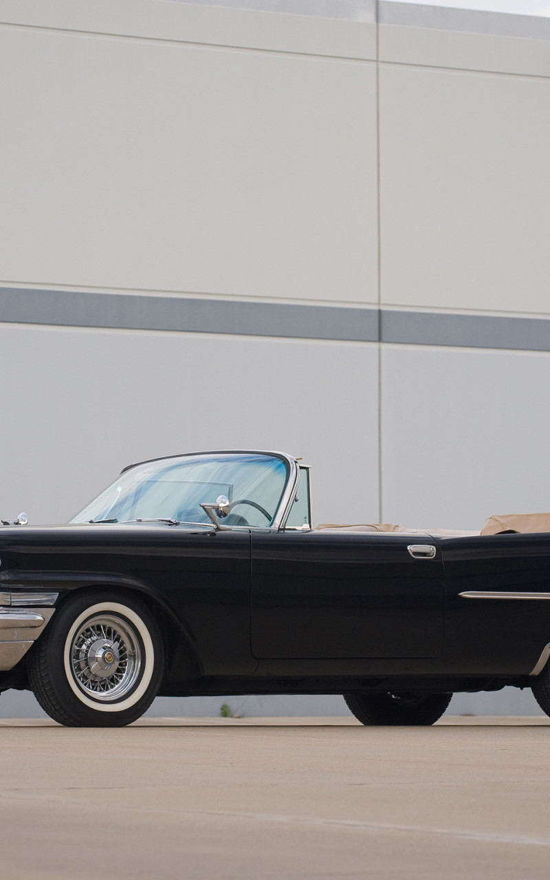 Chrysler 300D Convertible '1958.jpg