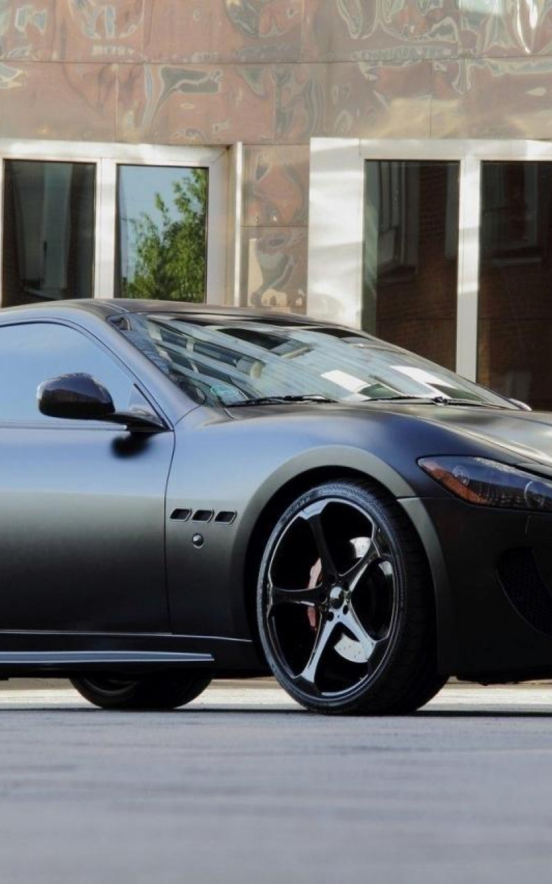 Maserati GranTurismo_pic001.jpg