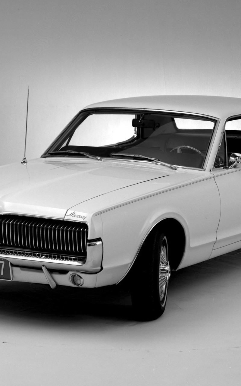 Mercury Cougar '1967.jpg