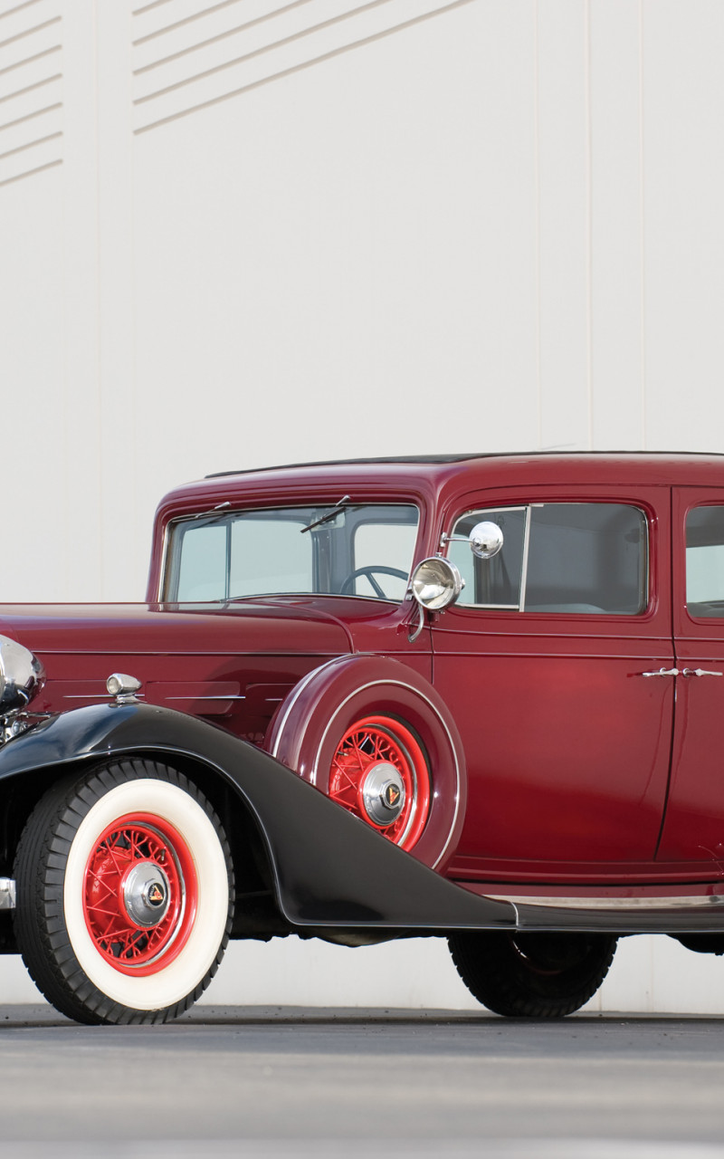 Cadillac V8 355-C Sedan '1933.jpg