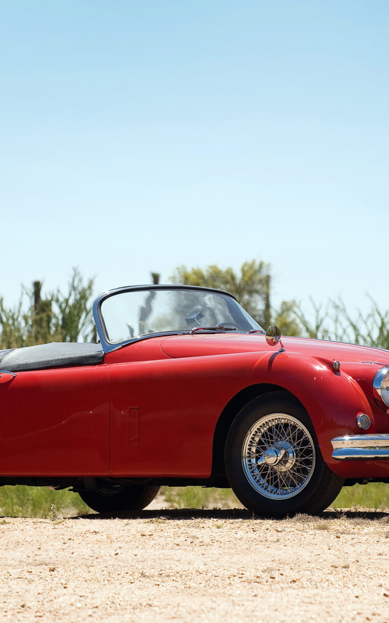 Jaguar XK150S '1958–60.jpg