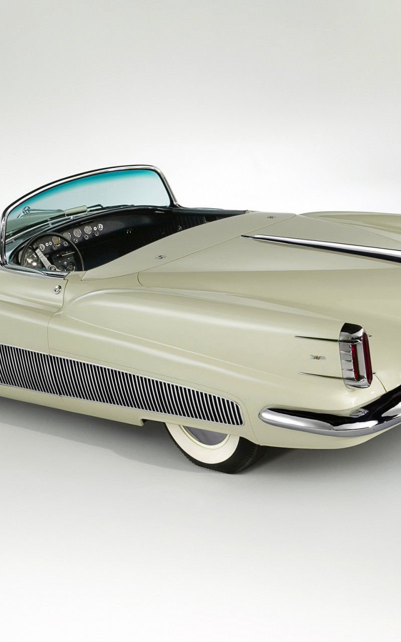 Buick XP-300 Concept Car '1951.jpg