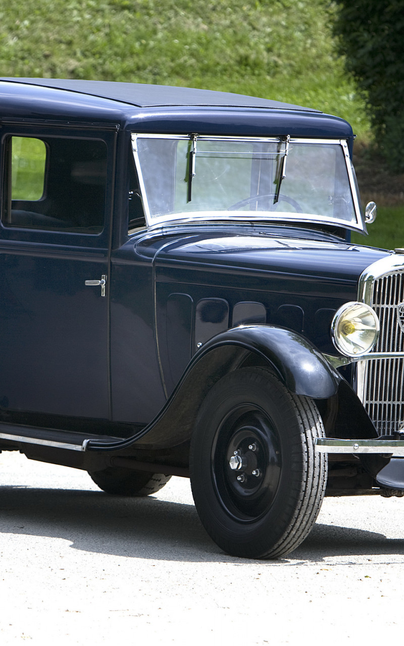 Peugeot 201 '1929–37.jpg