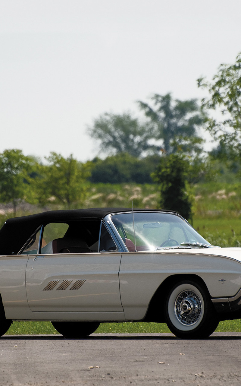 Ford Thunderbird '1961–63.jpg