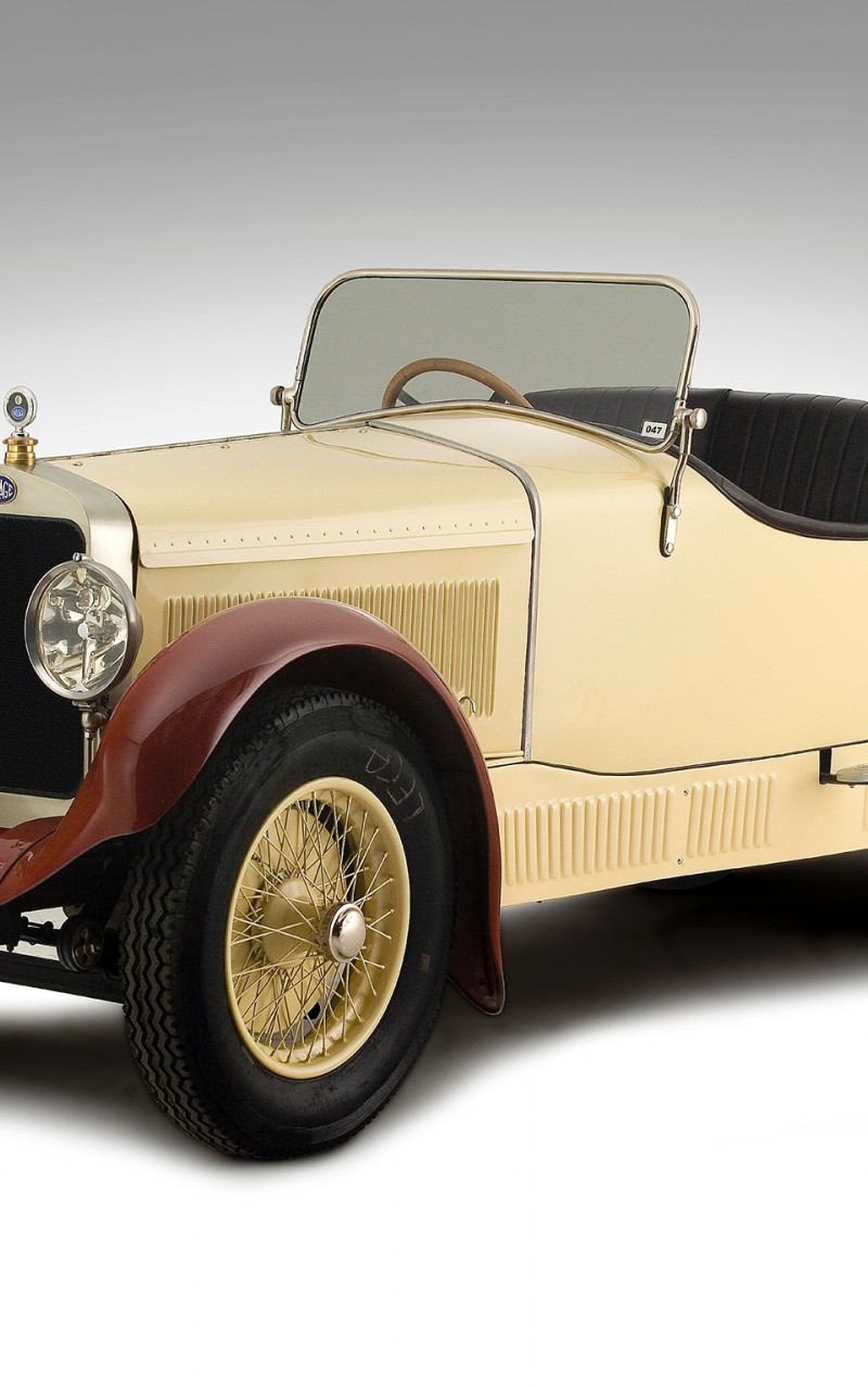 Delage DMS Roadster '1929.jpg