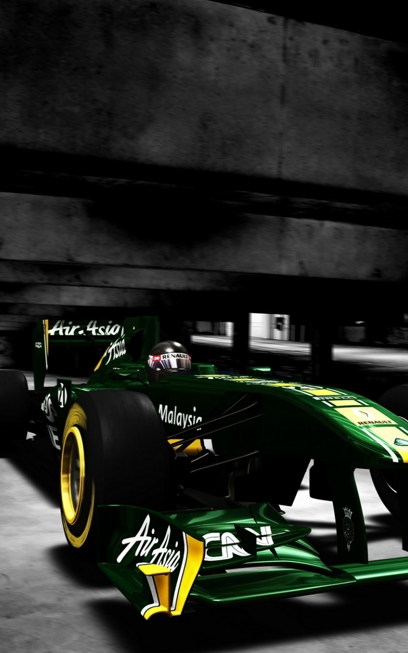 Formula1 (4).jpg