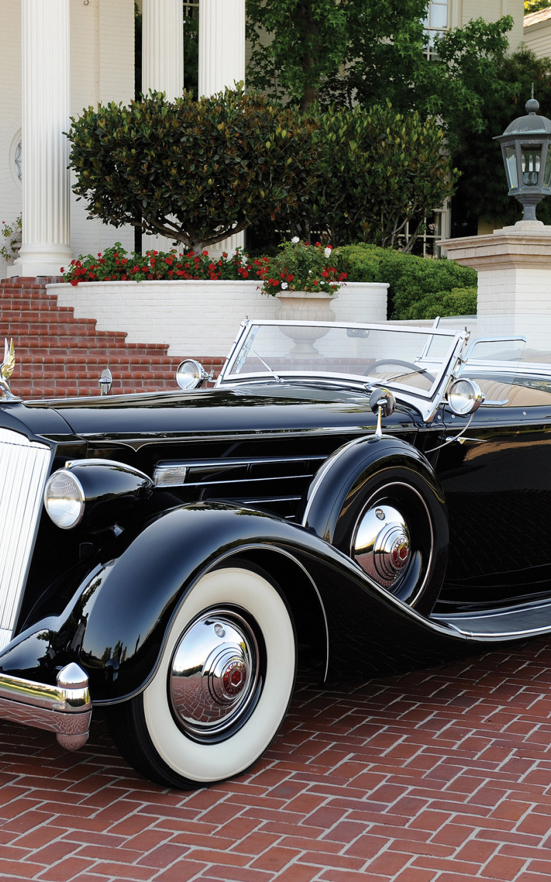 Packard Twelve Dual Cowl Sport Phaeton by Dietrich '1935.jpg