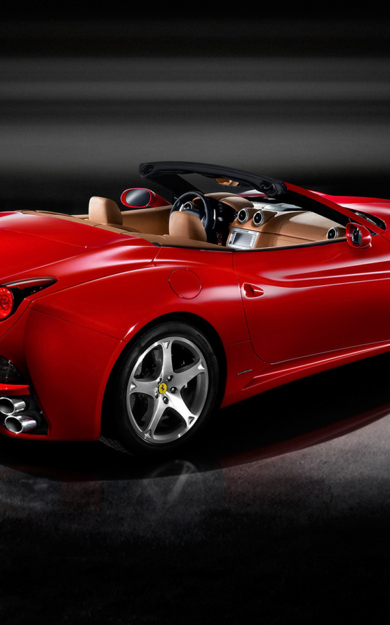 2009 Ferrari California 1280x960_03.jpg