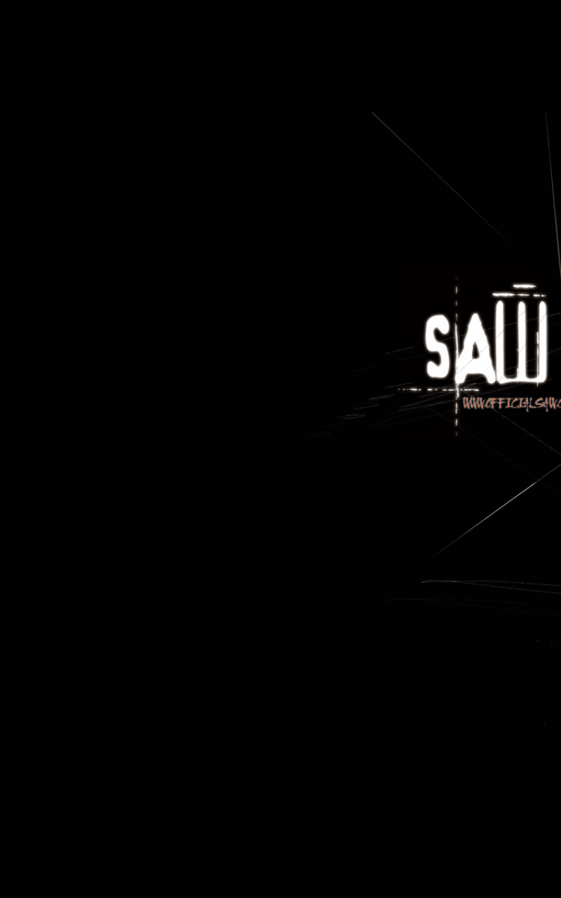 saw (11).jpg