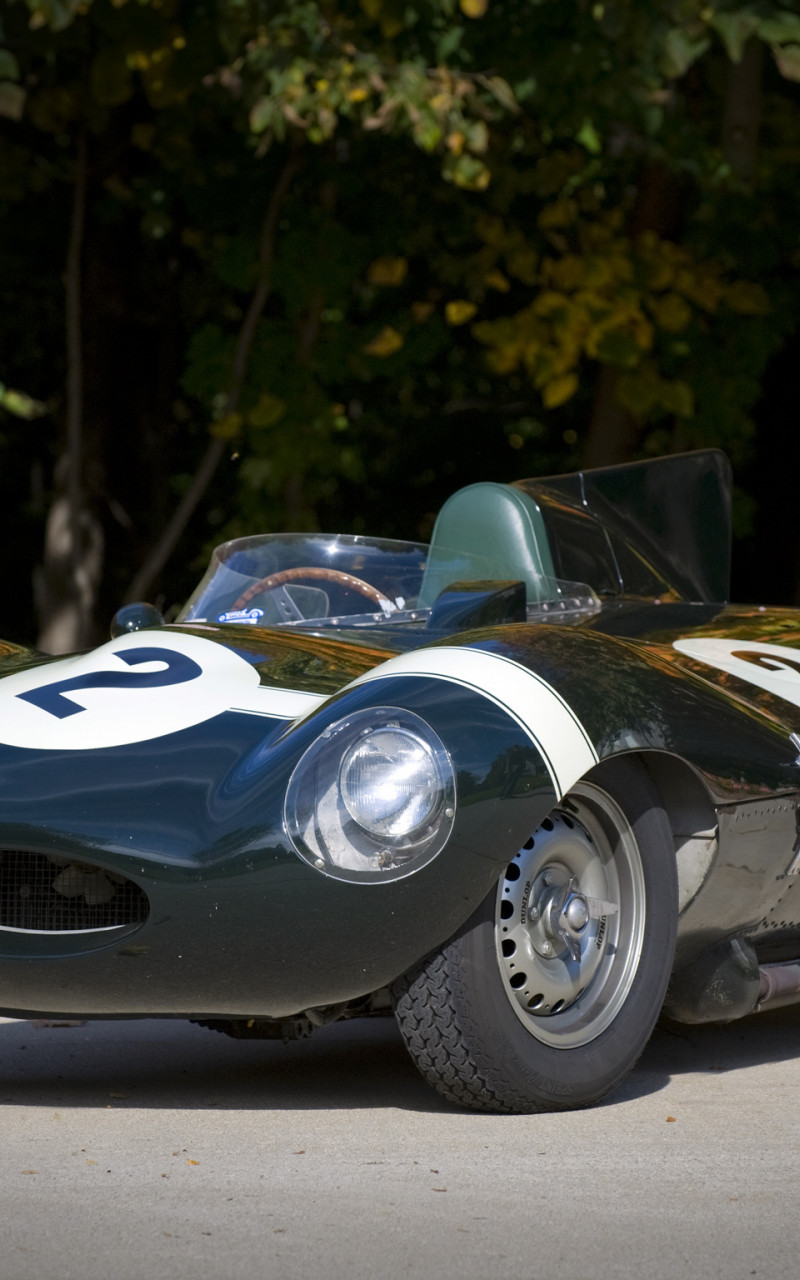 Jaguar D-Type '1954–57.jpg