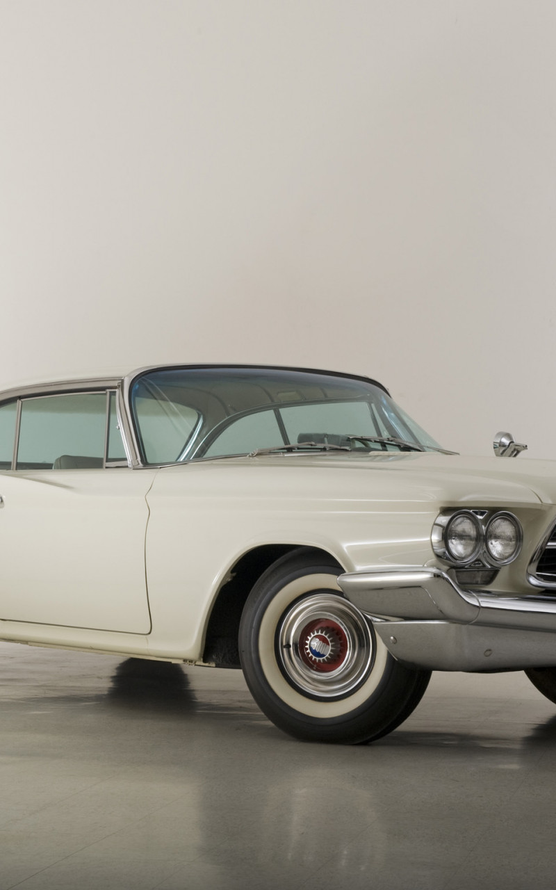 Chrysler 300F Hardtop Coupe '1960.jpg