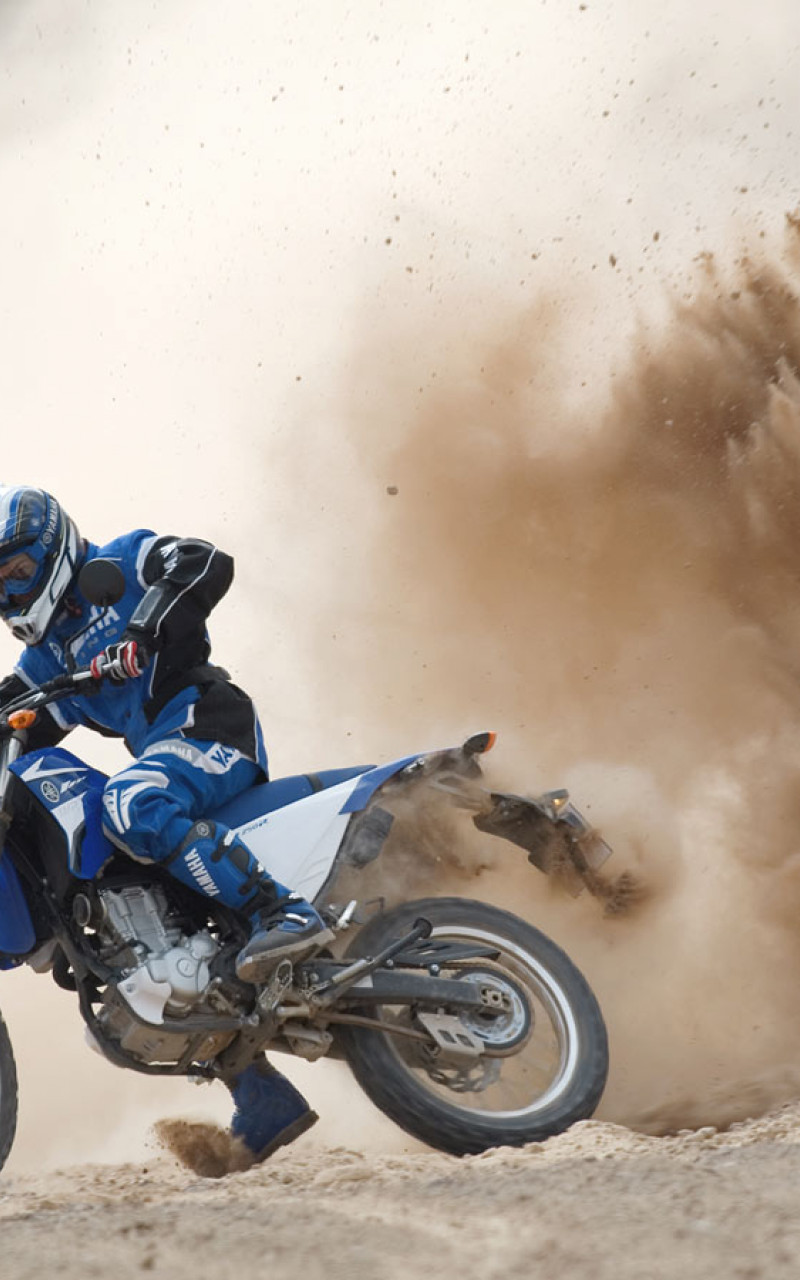 Yamaha_WR250R_2008_02_1440x900.jpg