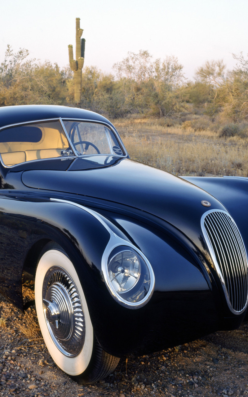 Jaguar XK120M Fixed Head Coupe '1953.jpg