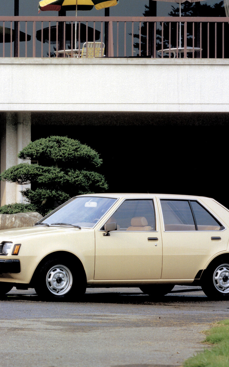 Mitsubishi Colt 5-door '1978–82.jpg