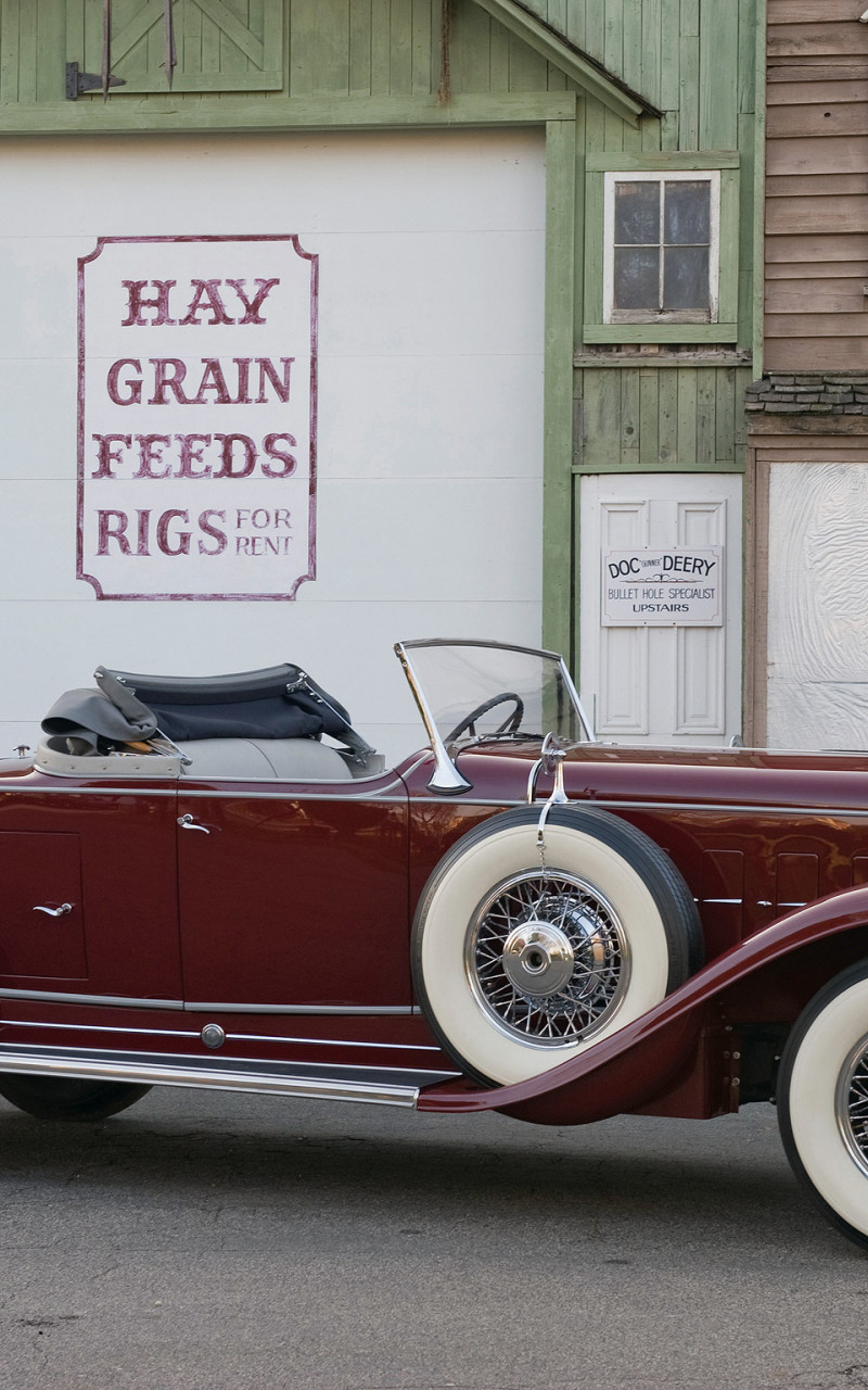 Cadillac V12 370-A Roadster by Fleetwood '1931.jpg