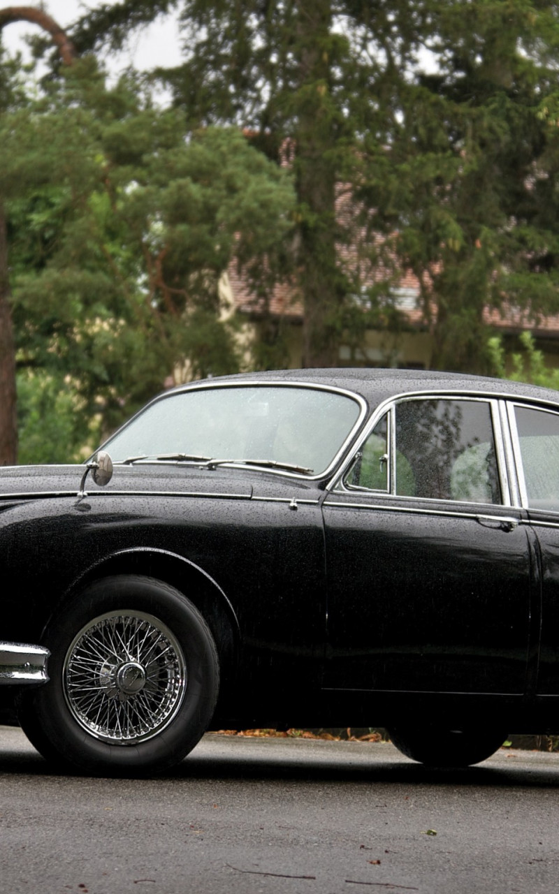 Jaguar Mark 2 '1959–67.jpg