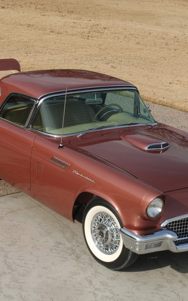 Ford Thunderbird Rumble Seat '1957.jpg