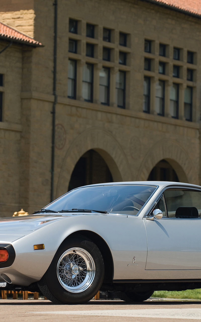 Ferrari 365 GTC 4 '1971–72.jpg