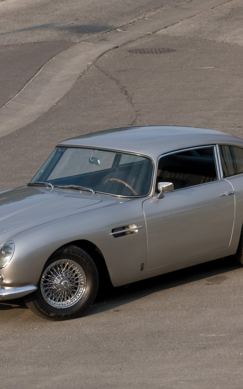 Aston Martin DB5 '1963–65.jpg