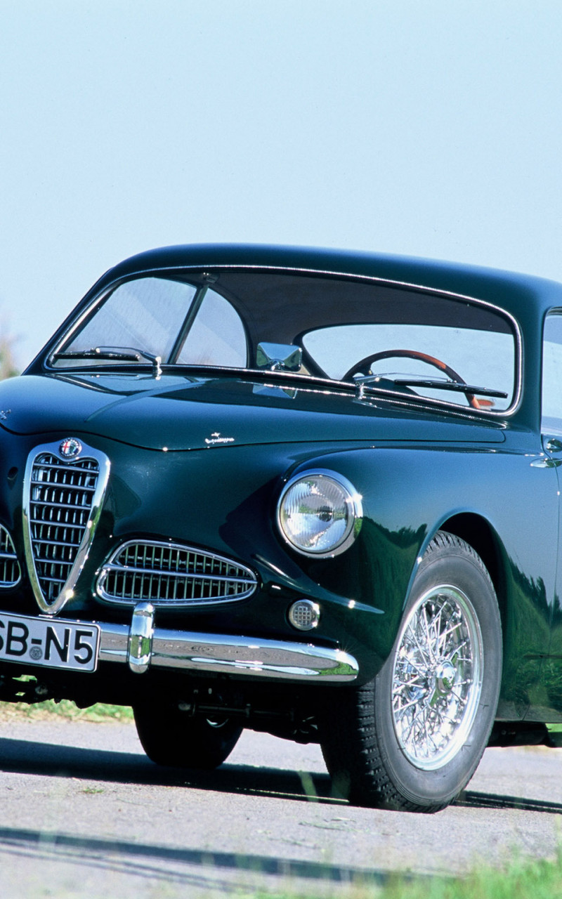 Alfa Romeo 1900 Sprint '1951–58.jpg