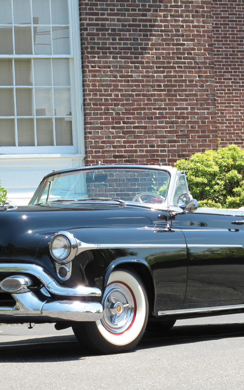 Oldsmobile 98 Convertible '1958.jpg