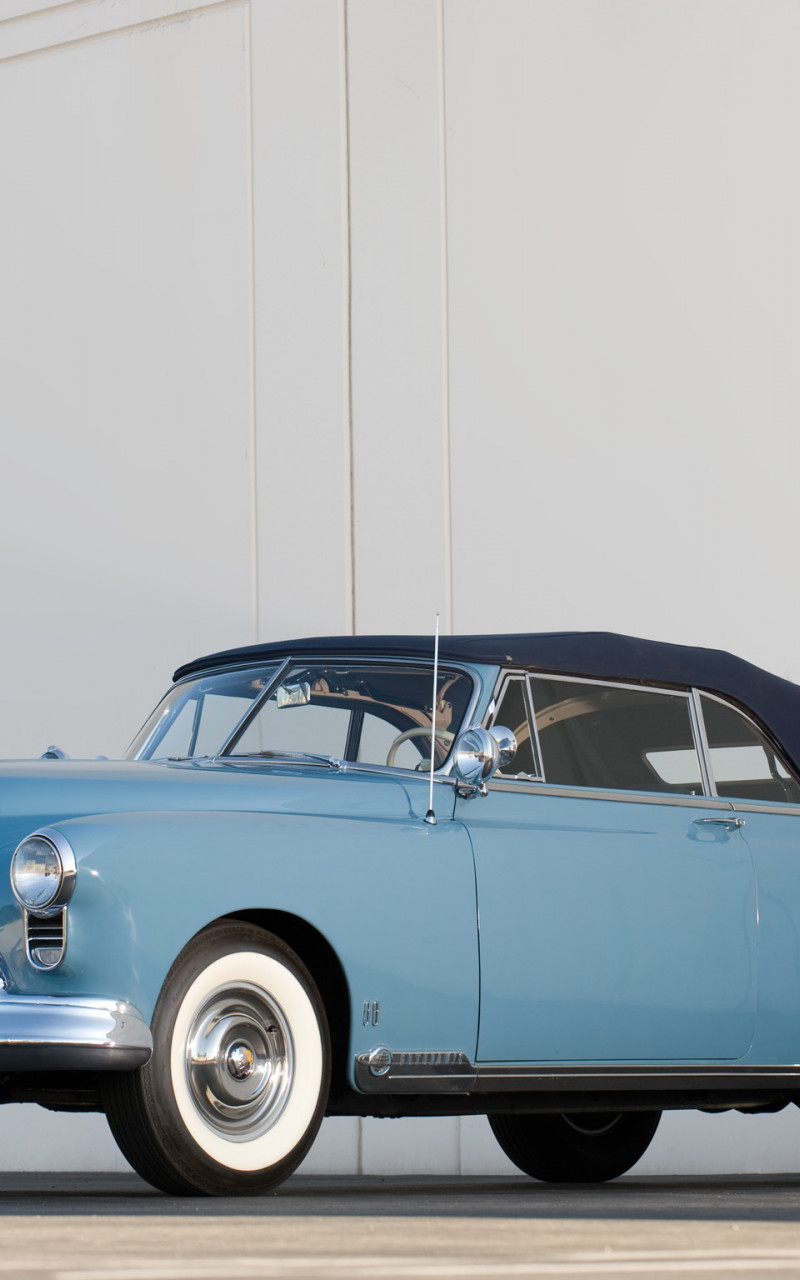 Oldsmobile 88 Convertible '1949–50.jpg