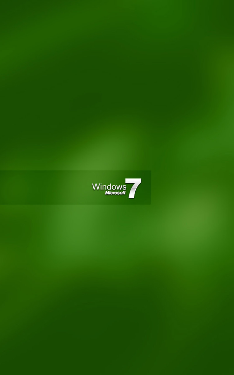 windows 7 (79).jpg