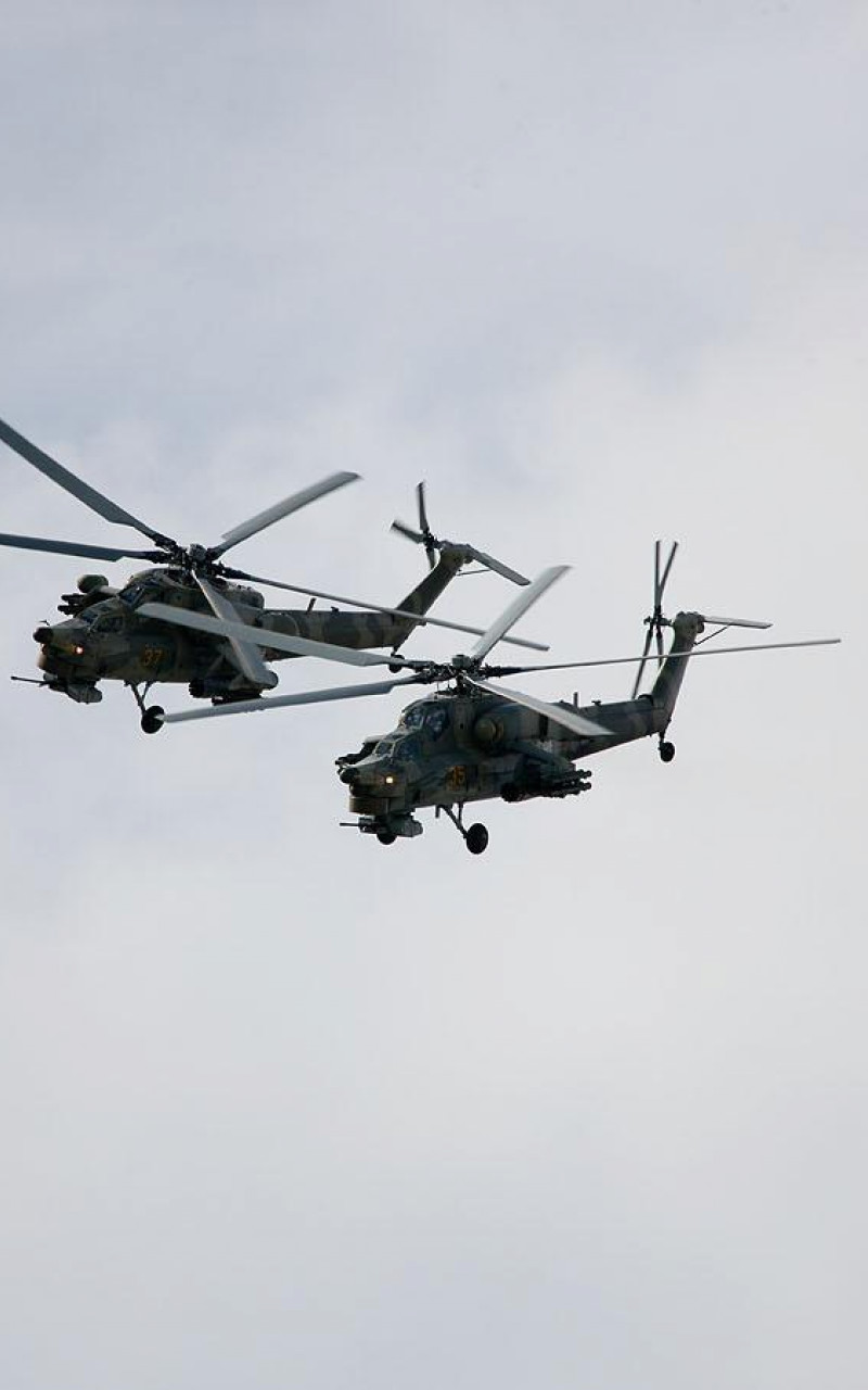 MI 28 (1).jpg