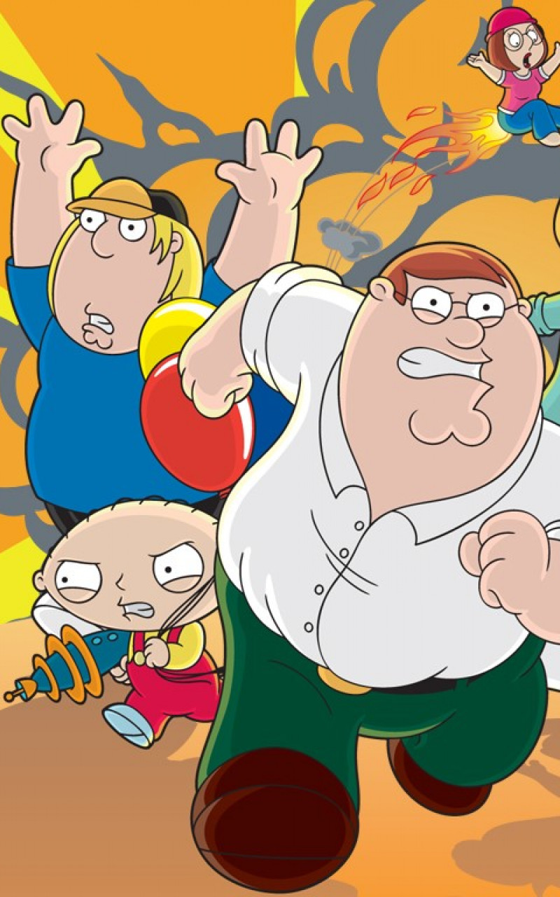 Family Guy (103).jpg