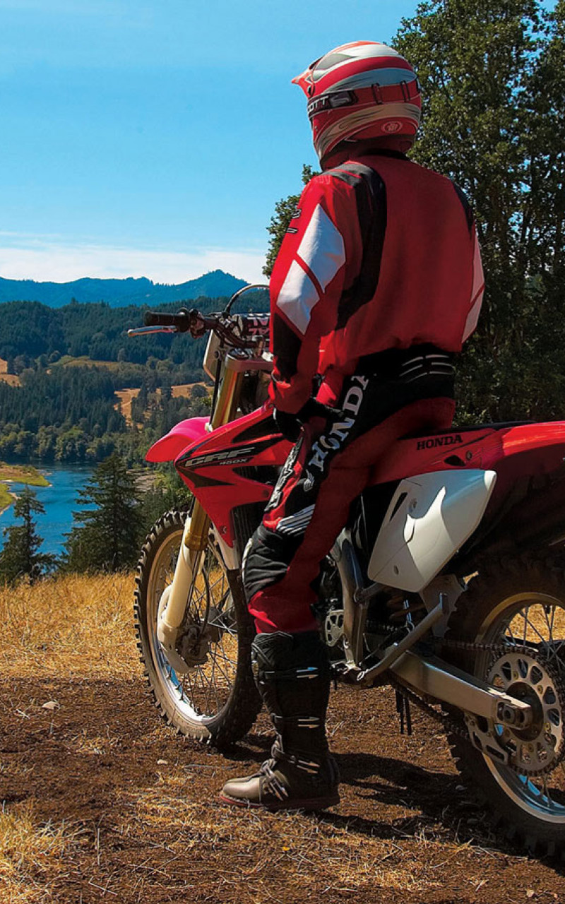 Honda_CRF450X_2006_01_1440x900.jpg