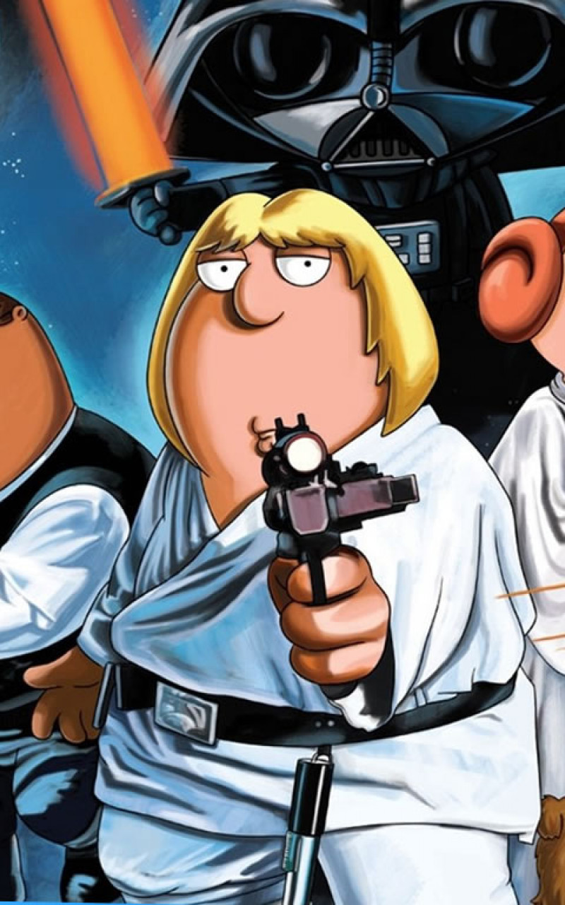 Family Guy (89).jpg