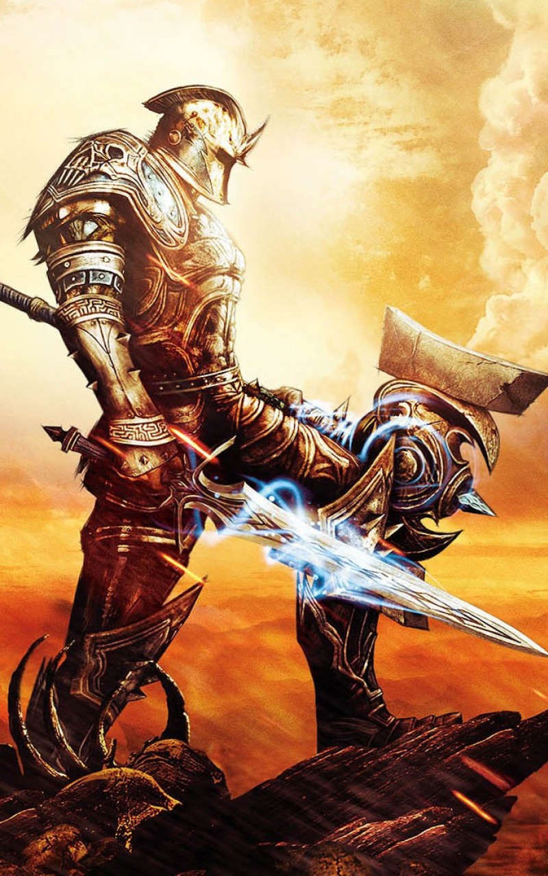 kingdoms_of_amalur_reckoning-wallpaper-1920x1080.jpg