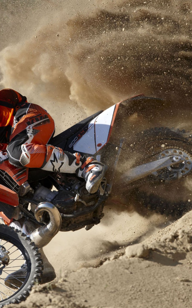 KTM_250_EXC_2010_08_1440x900.jpg