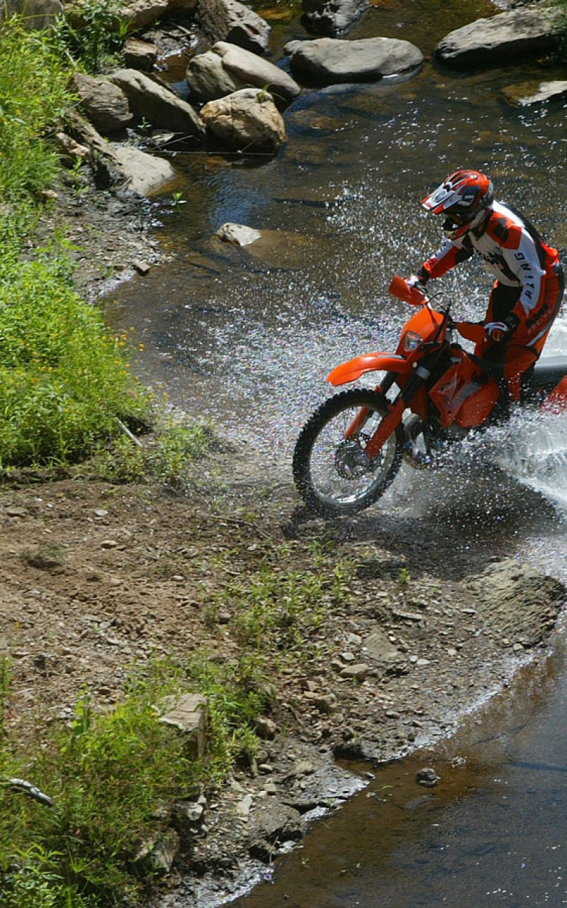 KTM_250_EXC_2006_01_1440x900.jpg