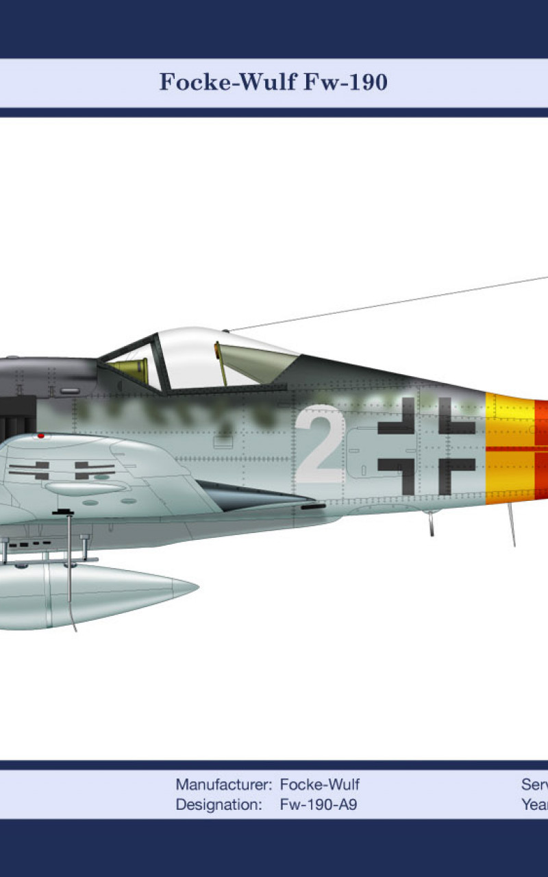 modele-samolotow (114).jpg