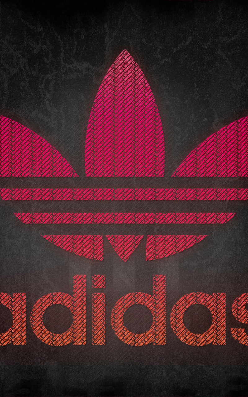 adidas (69).jpg